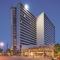 DoubleTree by Hilton Tulsa Downtown