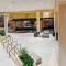 DoubleTree by Hilton Tulsa Downtown