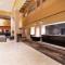 DoubleTree by Hilton Tulsa Downtown - تولسا