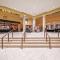 DoubleTree by Hilton Tulsa Downtown - تولسا