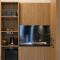 Cens Silver Luxury Suites