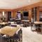 DoubleTree by Hilton Tulsa Downtown