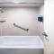 DoubleTree by Hilton Tulsa Downtown - تولسا