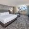 DoubleTree by Hilton Tulsa Downtown