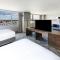 DoubleTree by Hilton Tulsa Downtown - تولسا