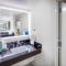 DoubleTree by Hilton Tulsa Downtown - تولسا