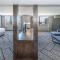DoubleTree by Hilton Tulsa Downtown - تولسا