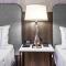 DoubleTree by Hilton Tulsa Downtown - تولسا