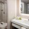 DoubleTree by Hilton Tulsa Downtown - تولسا