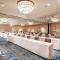 DoubleTree by Hilton Tulsa Downtown - تولسا