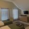 MiniCity Inn