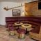 Alpe Fleurie Residence - فيلار سور أولون
