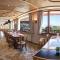 Alpe Fleurie Residence - فيلار سور أولون