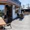 Alpe Fleurie Residence - فيلار سور أولون