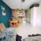 Studio Cosy 2100m pied des pistes-Direct to SKI slopes-SKI in SKI out-LA PLAGNE AIME 2000