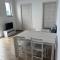 Za Nedda Home