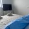 Za Nedda Home