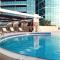 Frank Porter - Marsa Plaza North