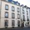 L'Amiral Vannetais - Appt duplex au port de Vannes - Vannes