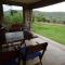Watersmeet cottages