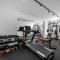 Cens Silver Luxury Suites