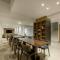 Cens Silver Luxury Suites
