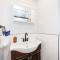 76-2 5BR Cozy Apartment in Boston - 波士顿
