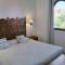 Apartment Gardenia, Oasis Tamarindo