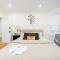 76-2 5BR Cozy Apartment in Boston - 波士顿