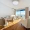 Nice Seaview Promenade 2brs apartment with parking - 尼斯