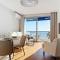 Nice Seaview Promenade 2brs apartment with parking - 尼斯
