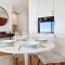 Nice Seaview Promenade 2brs apartment with parking - 尼斯