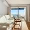 Nice Seaview Promenade 2brs apartment with parking - 尼斯