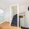 76-2 5BR Cozy Apartment in Boston - 波士顿