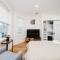 76-2 5BR Cozy Apartment in Boston - 波士顿