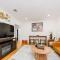 76-2 5BR Cozy Apartment in Boston - 波士顿
