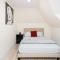 76-2 5BR Cozy Apartment in Boston - 波士顿