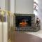 Grand View Suites Meteora
