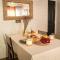 Sun-kissed retreat in Tangier!