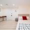 76-2 5BR Cozy Apartment in Boston - 波士顿