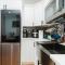 76-2 5BR Cozy Apartment in Boston - 波士顿