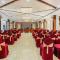 Hotel O Vaibhav laxmi Paradise - Gomti Nagar