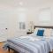 76-2 5BR Cozy Apartment in Boston - 波士顿