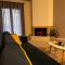 Grand View Suites Meteora Grand View Suites Meteora