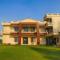 Hotel O Vaibhav laxmi Paradise - Gomti Nagar