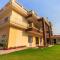 Hotel O Vaibhav laxmi Paradise - Gomti Nagar
