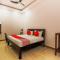 Hotel O Vaibhav laxmi Paradise - Gomti Nagar