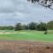 Villa Provincial - 2 Bedrooms both with Ensuites -Situated in Cypress Lakes Resort - Pokolbin