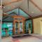 Villa Provincial - 2 Bedrooms both with Ensuites -Situated in Cypress Lakes Resort - Pokolbin