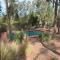 Villa Provincial - 2 Bedrooms both with Ensuites -Situated in Cypress Lakes Resort - Pokolbin